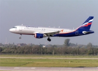 A320