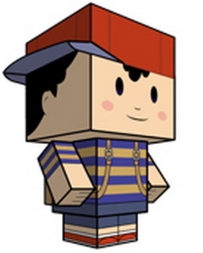 Ness