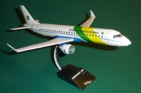 Embraer 190