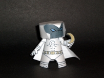 Moonknight