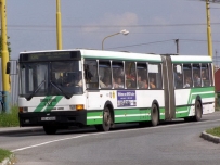 IKARUS 435