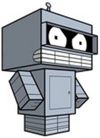 Bender