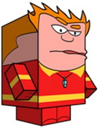 Coach McGuirk