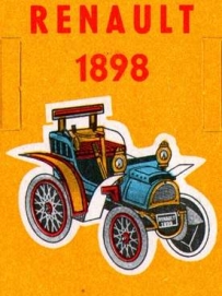 shell-16-Renault_1898