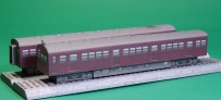 納戶電車-73系（3）
