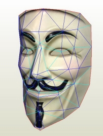 Guyfawkes