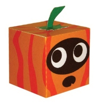 paperboxworld-PUMPKIN