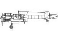 蘇聯戰機-Arado - 240