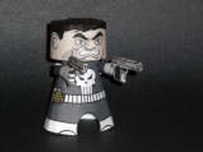 Punisher