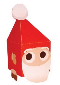 paperboxworld-SANTA