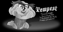 DesktopGremlinsTM_TEMPEST