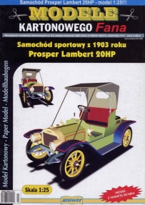 Mkf 2003 03 04 Prosper Lambert 20hp