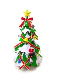 Xmas Tree