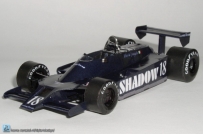 Shadow Dn9b 1979