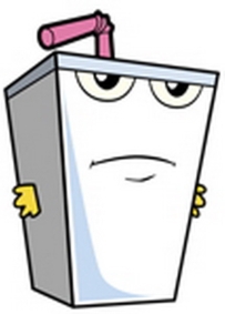 Master Shake