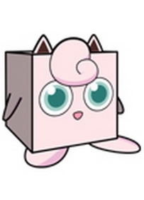 Jigglypuff