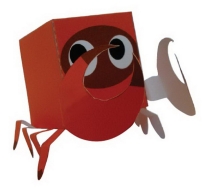 paperboxworld-CRAB