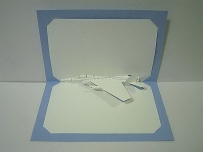 Original Pop-up Cards-f15