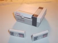 NES