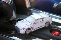 Greddy-nissan-r35-papercraft