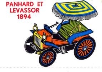 shell-03-Panhard_1894