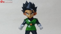 Adult Gohan V2_4 IN 1