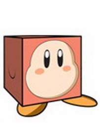 Waddle Dee