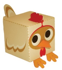 paperboxworld-CHICKEN