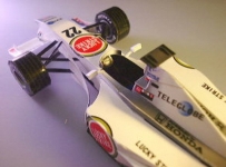 F1 Bar Honda 002