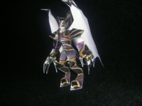 Warcraft Iii Lesale Deathbringer   The Venomancer