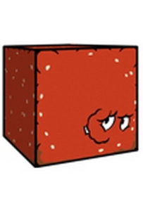 Meatwad