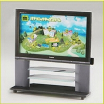 Panasonic 2008年 Plasma Television 電漿電視 (KeiCraft)