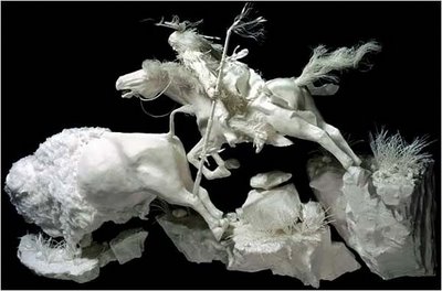 Paper-Sculpture-50.jpg