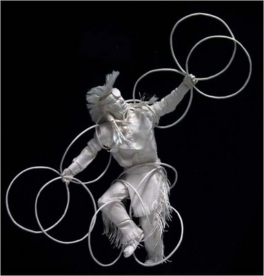 paper-sculptures-24.jpg