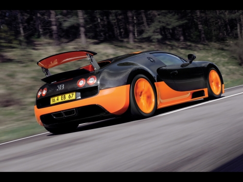 2010-Bugatti-Veyron-16-4-Super-Sport-World-Record-Rear-And-Side-Speed-Tilt-1280x960.jpg