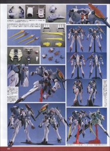 Hobby No5-Page036.jpg