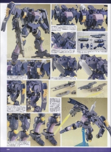 Hobby No5-Page038.jpg