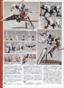 Hobby No5-Page091.jpg