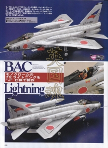 Hobby No5-Page265.jpg