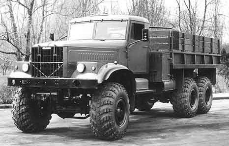 KRAZ-255B.jpg