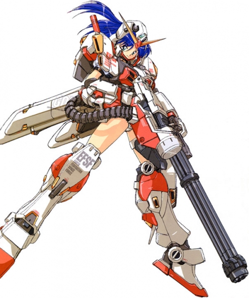 rx78-5-girl.jpg