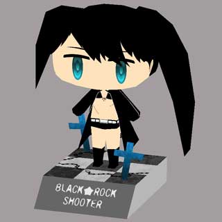 black-rock-shooter-papercraft.jpg