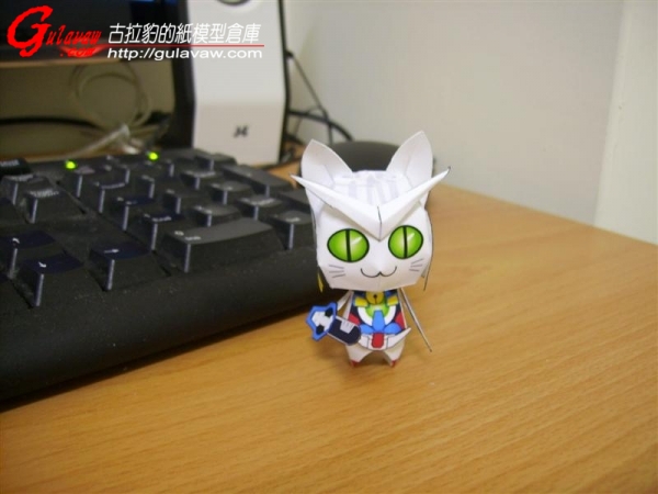 EXIA_CAT_15.JPG