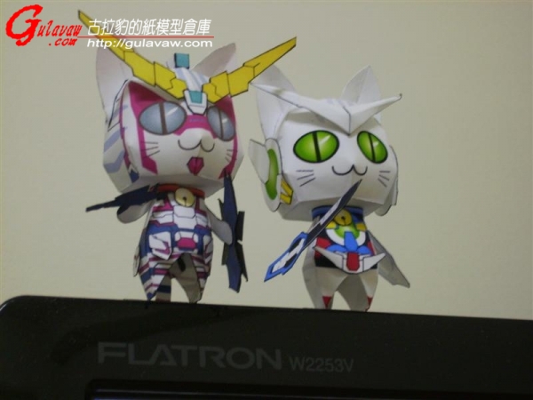 EXIA_CAT_16.JPG