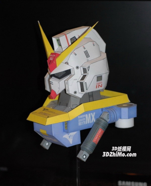 RX-178 Mk2 Head DeskTop Model.jpg