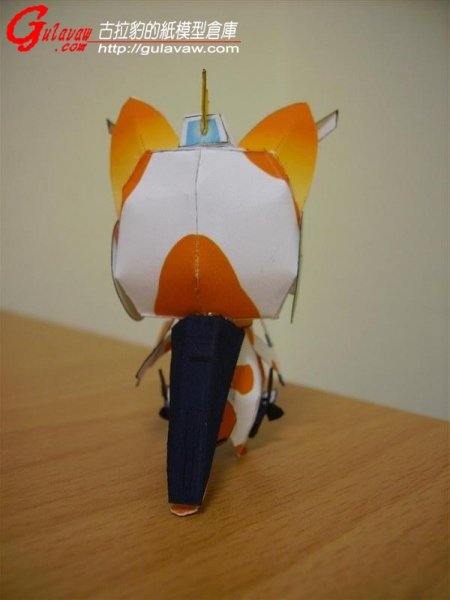  Kyrios_cat_11.JPG