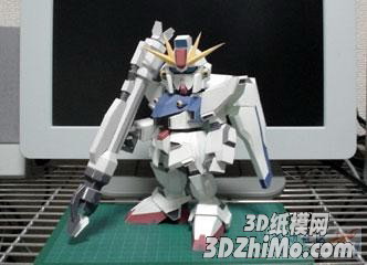 F91.JPG