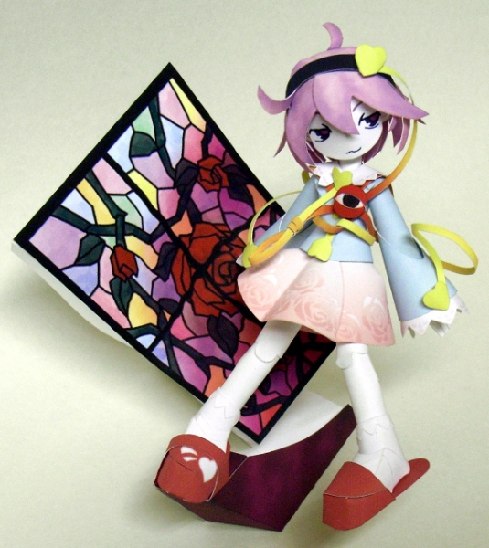 satori_p.jpg