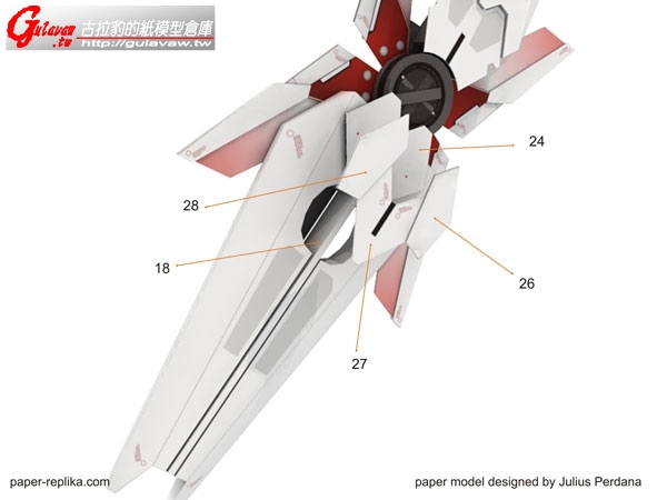 unicorn_gundam_shield_instructions_7.jpg