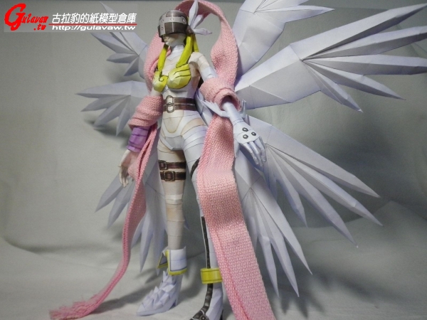 Angewomon_05.jpg